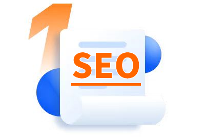 SEOѯһǶ٣վSEOѯ˾۸