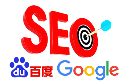 ؼʷôؼʷ5ַ12